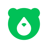 小熊油耗合作媒体